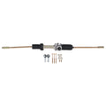 Steering Rack & Pinion for Can-Am Commander 800 1000 4x4 (2011–2014) 709402302