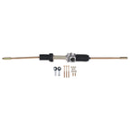 Steering Rack & Pinion for Can-Am Commander 800 1000 4x4 (2011–2014) 709402302