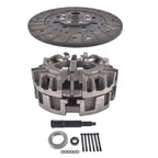 Dual Clutch Kit for John Deere 900 950 990 1050 1070