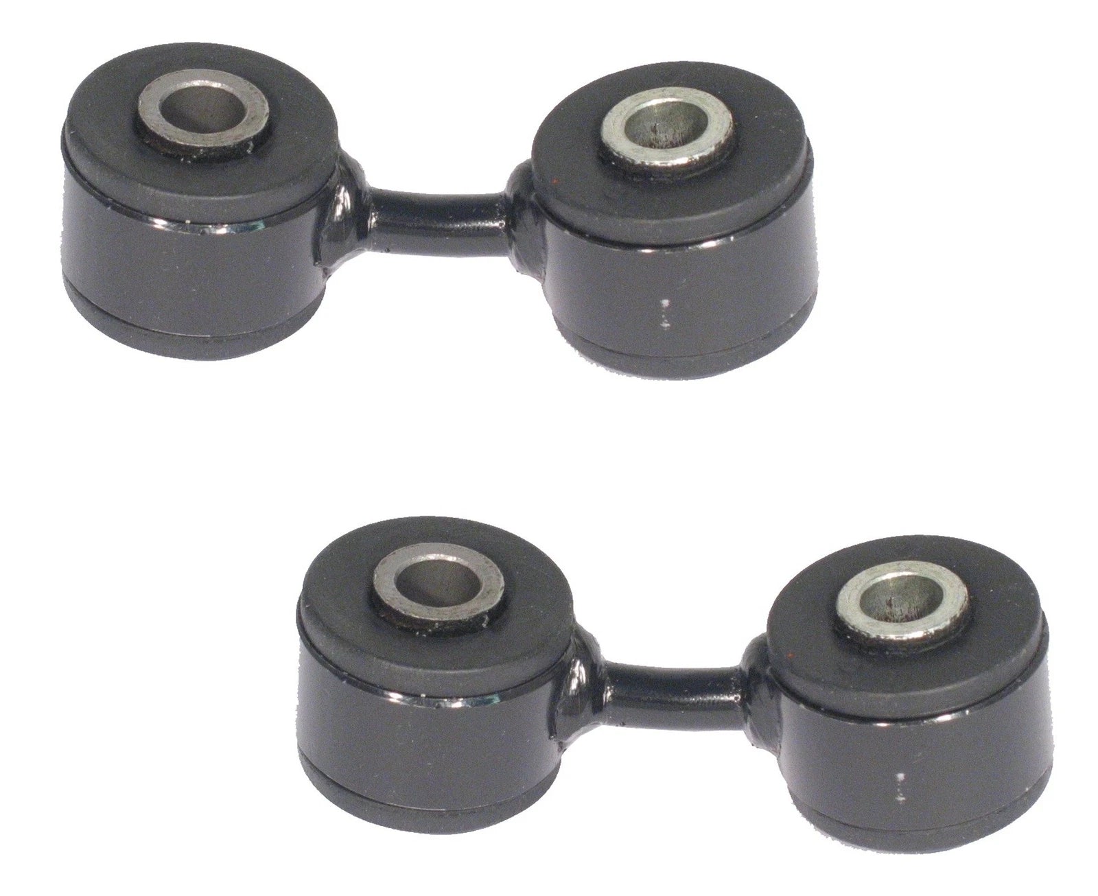 Set of 2 Rear Stabilizer Bar Link Kits for Audi A6 A6 Quattro RS6 S6 (–)