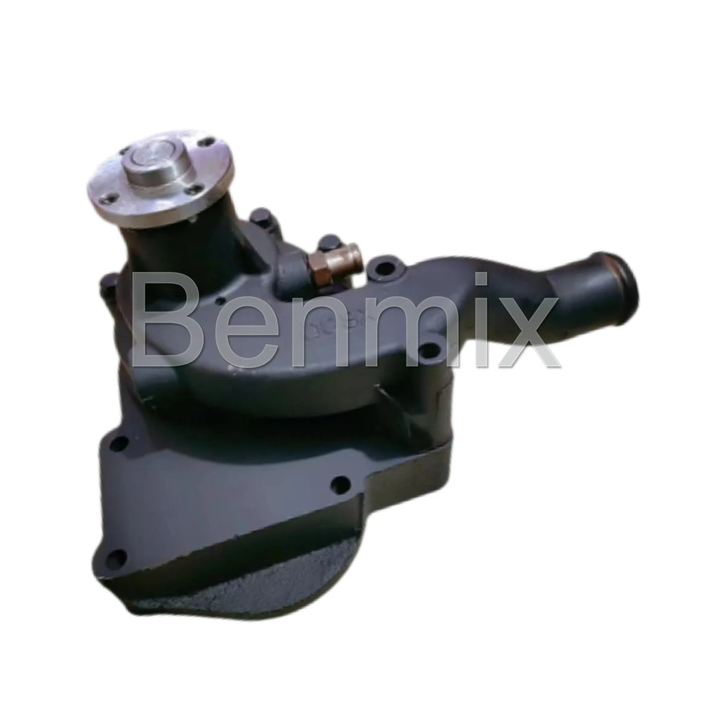 Water Pump 2409531810006 for Quanchai Diesel Engine 4C5