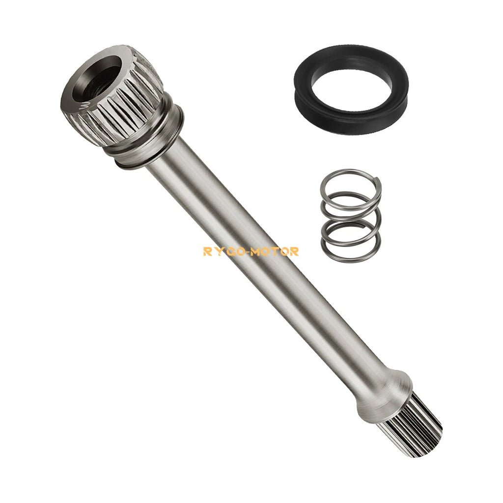 Rear Yoke Joint Assembly for Honda Fourtrax Foreman TRX400FW (1995–2003) 40200-HM7-610