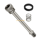 Rear Yoke Joint Assembly for Honda Fourtrax Foreman TRX400FW (1995–2003) 40200-HM7-610