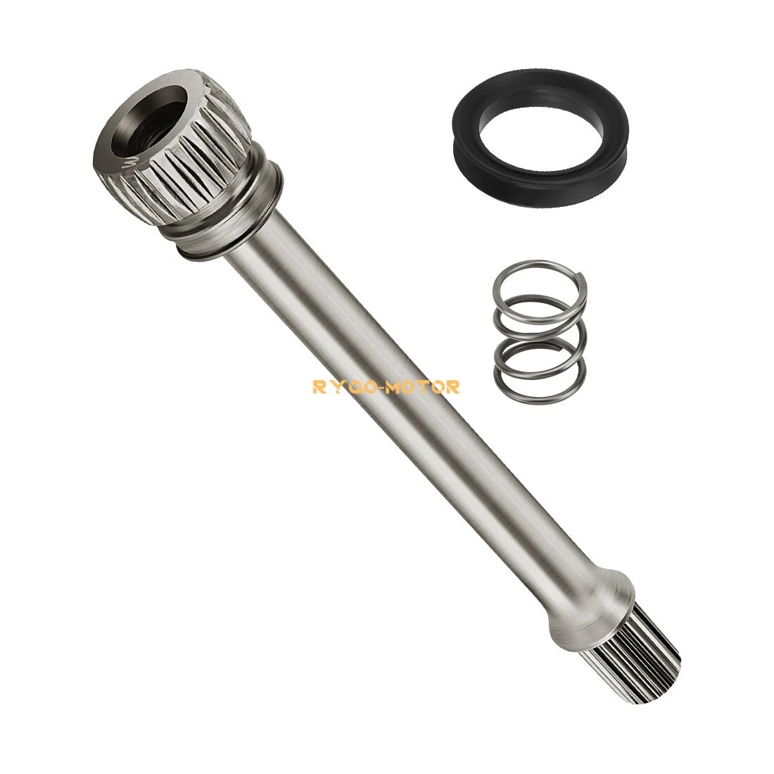 Rear Yoke Joint Assembly for Honda Fourtrax Foreman TRX400FW (1995–2003) 40200-HM7-610