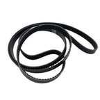 Serpentine & Alternator Belt for Volvo Penta (3817287)