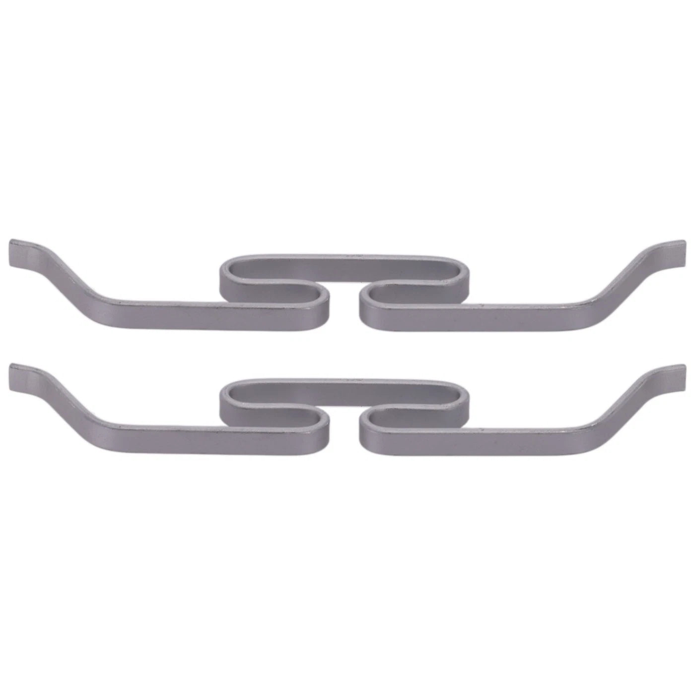 Set of Front Brake Pads for Acura Integra Honda Civic Accord