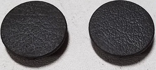 Steering Wheel Cap Set for Ford Thunderbird Cougar (1994–1997)