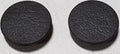 Steering Wheel Cap Set for Ford Thunderbird Cougar (1994–1997)