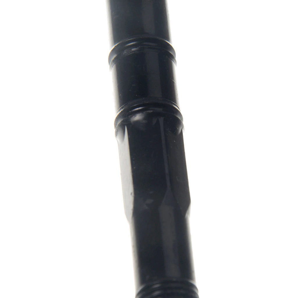 Front Tie Rod End for Mercedes-Benz C240 CL55 CL500 CLK320 (2001–2005)