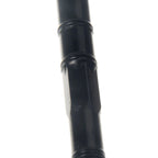 Front Tie Rod End for Mercedes-Benz C240 CL55 CL500 CLK320 (2001–2005)