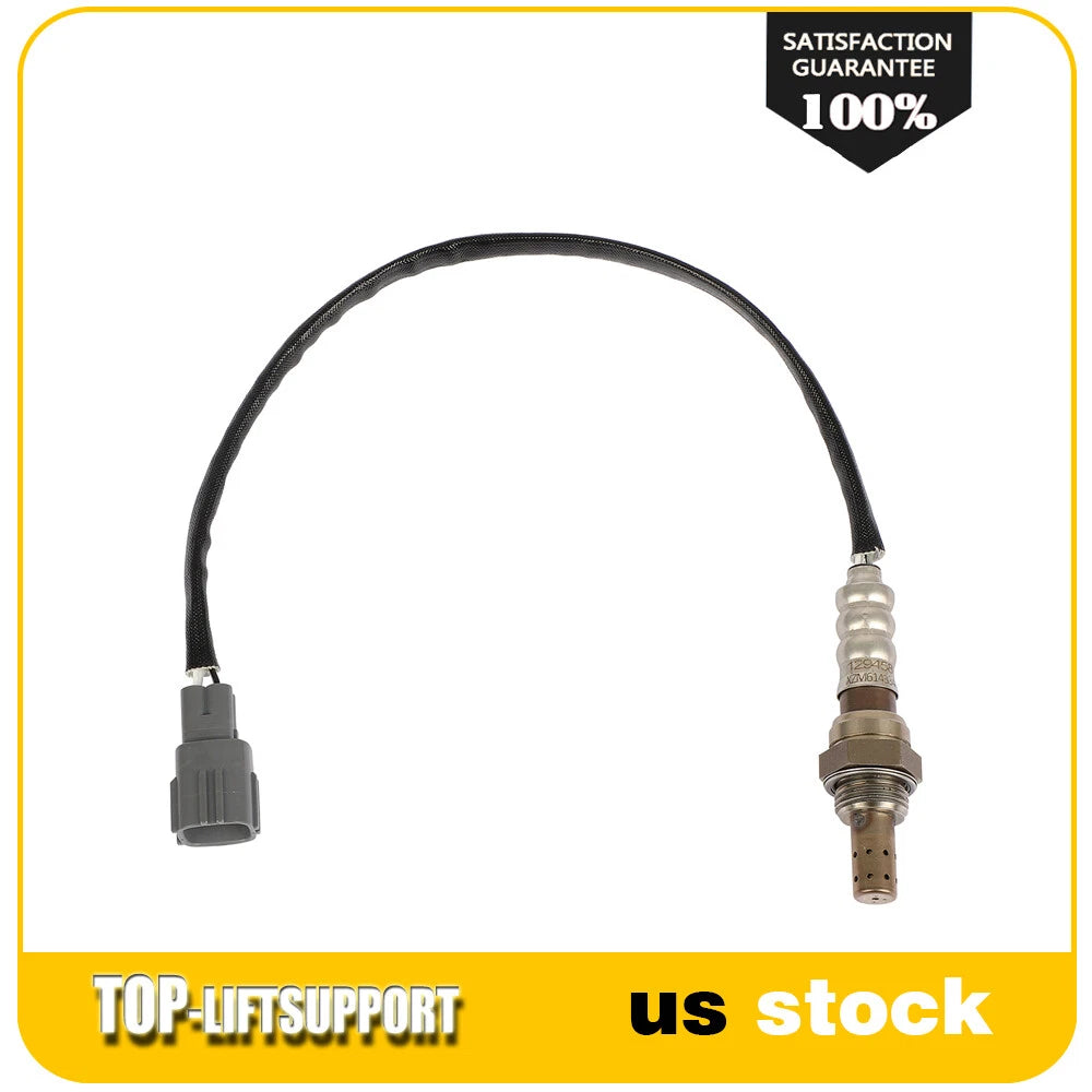 Oxygen Sensor for Subaru 