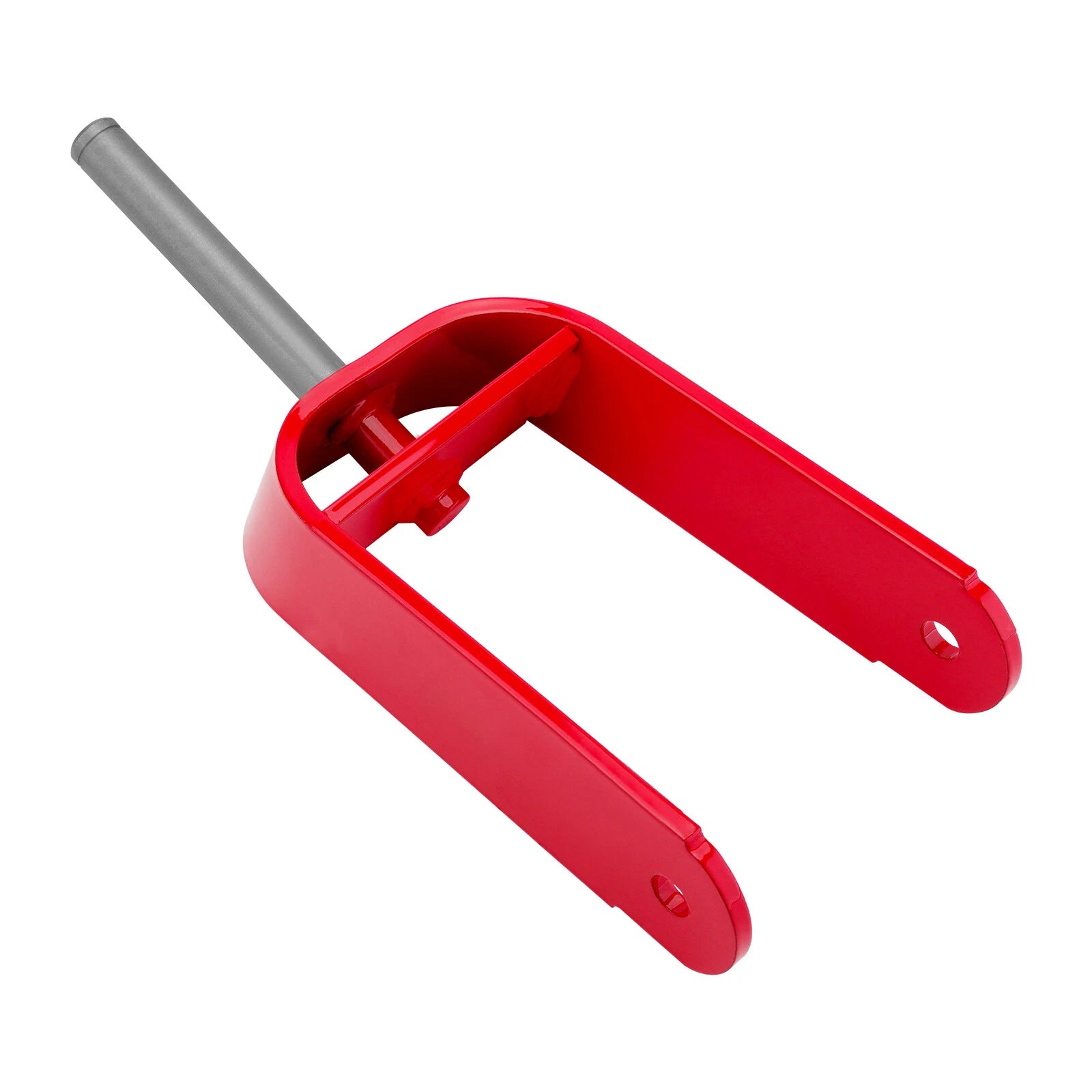 Caster Fork for Toro TimeCutter 74330 74325 (2010–2023)