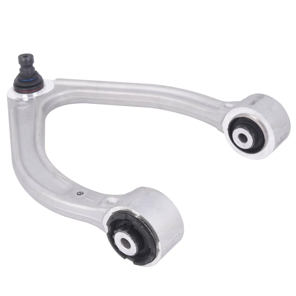 Front Left Upper Control Arm for Mercedes Benz S450 S550 S560 S600 (2018–2021)