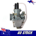 Carburetor for Yamaha PW80 PY80 Peewee YZinger (1980–2023)