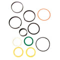 Hydraulic Seal Kit for Case Backhoe 480D, 480D-LL, 480E (G109453)