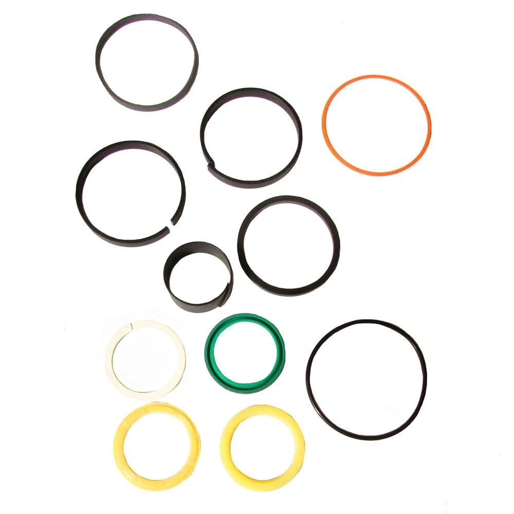 Hydraulic Seal Kit for Case Backhoe 480D, 480D-LL, 480E (G109453)