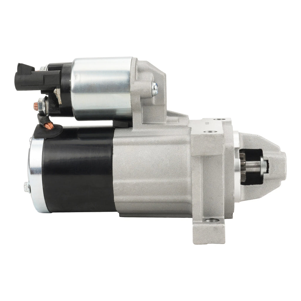Starter for Chevrolet Camaro and Caprice (2011–2015) 1.4KW 12V CW