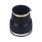 Exhaust Bellows for Mercruiser 3-4" (70981A3, 18-2762)