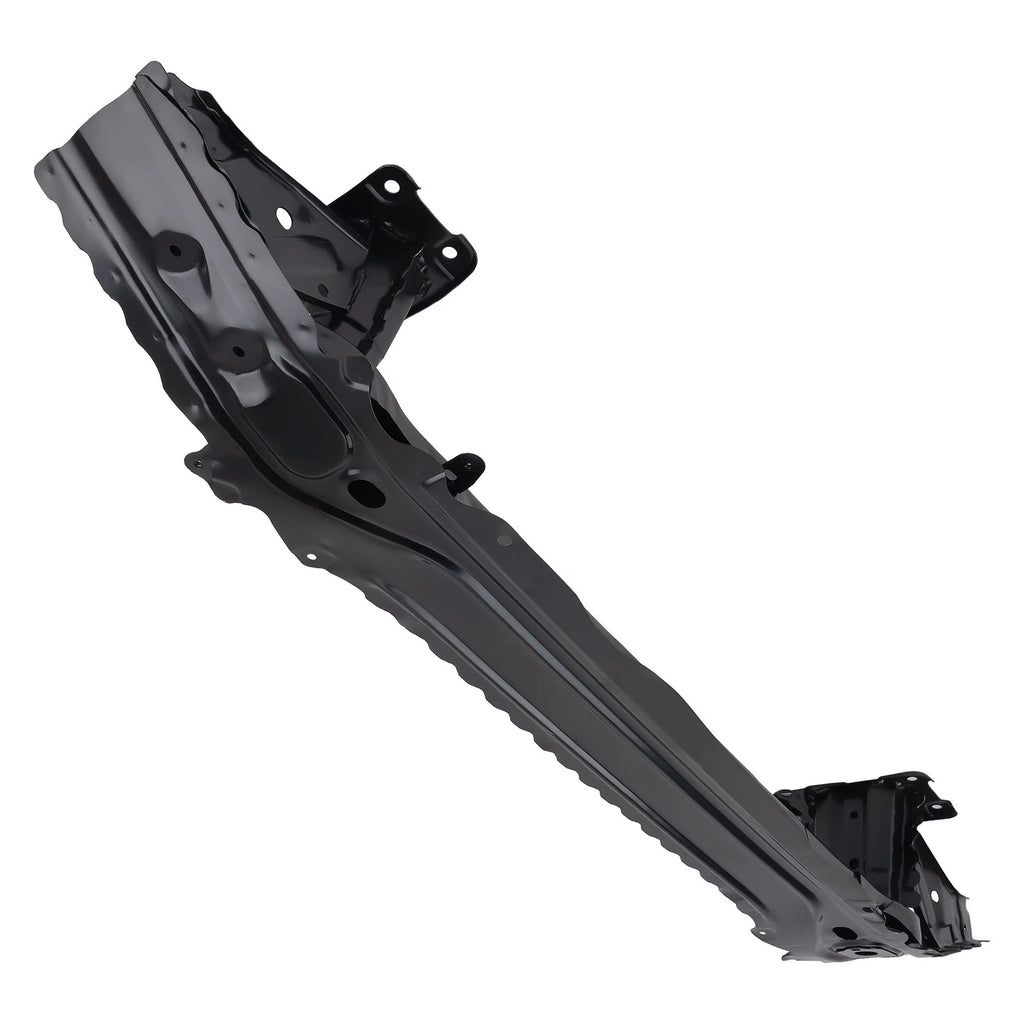 Front Center Bumper Reinforcement for Subaru Forester (2019–2024) 57711SJ0509P