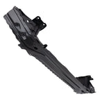 Front Center Bumper Reinforcement for Subaru Forester (2019–2024) 57711SJ0509P