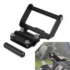 GPS Navigation Bracket Holder for Honda Africa Twin CRF1000L (2018-2019)