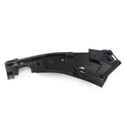 Front Bumper Mount Bracket for Land Rover Range Rover (2013–Present) LR098693 Right