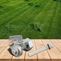 M16x1 5mm Fuel Shut Off Petcock Valve for Multiple Generator Models