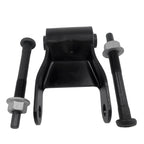 Rear Leaf Spring Shackle for Dodge Ram 2500 3500 (1994–2002) 722022 52038664AB