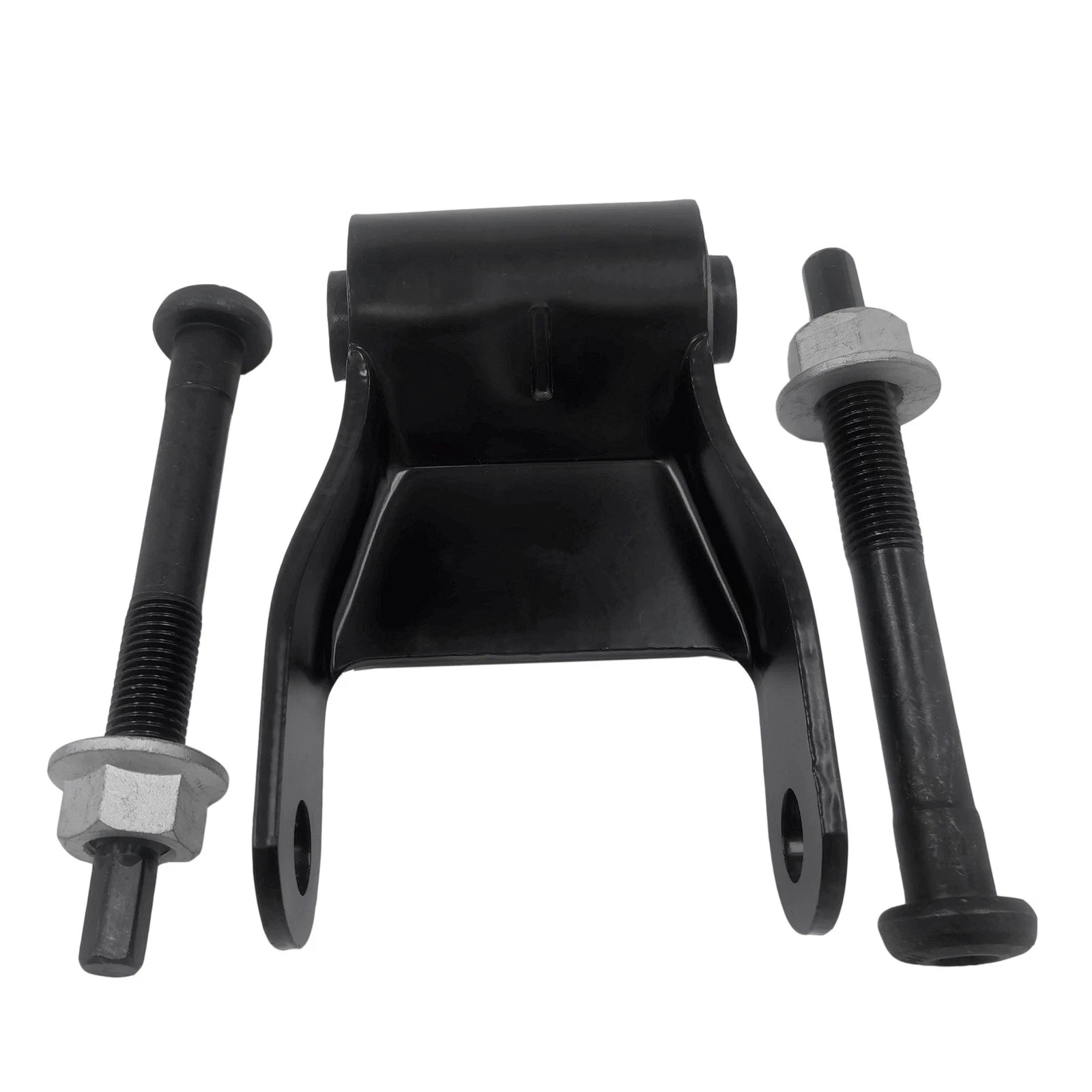 Rear Leaf Spring Shackle for Dodge Ram 2500 3500 (1994–2002) 722022 52038664AB