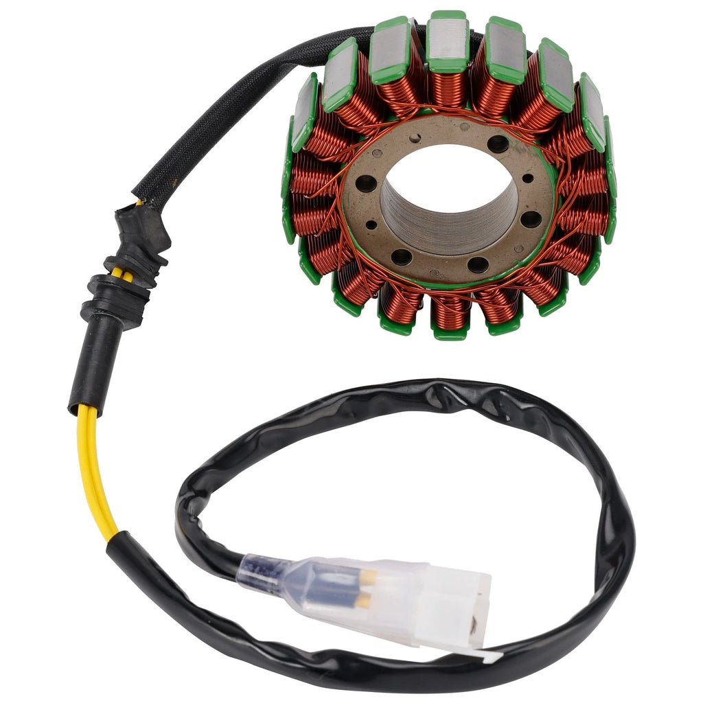 Stator Generator for Honda VFR750R (1988–1990)