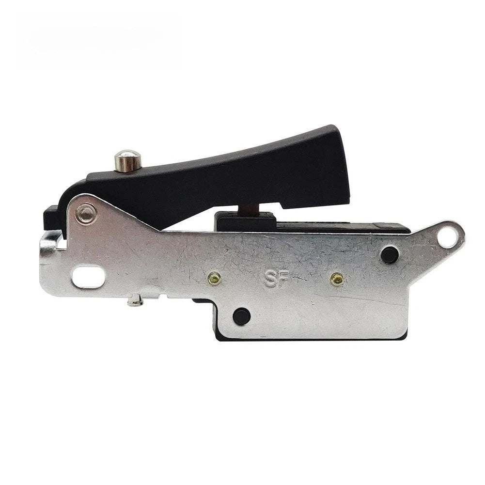 Replacement Switch for 0835 Electric Hammer (10.5mm x 83mm)