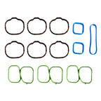 Engine Intake Manifold Gasket Set for Ford F-150