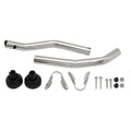 Reinforced Struts Support Frame Crash Bar Kit for BMW R1300GS (2023-2024)