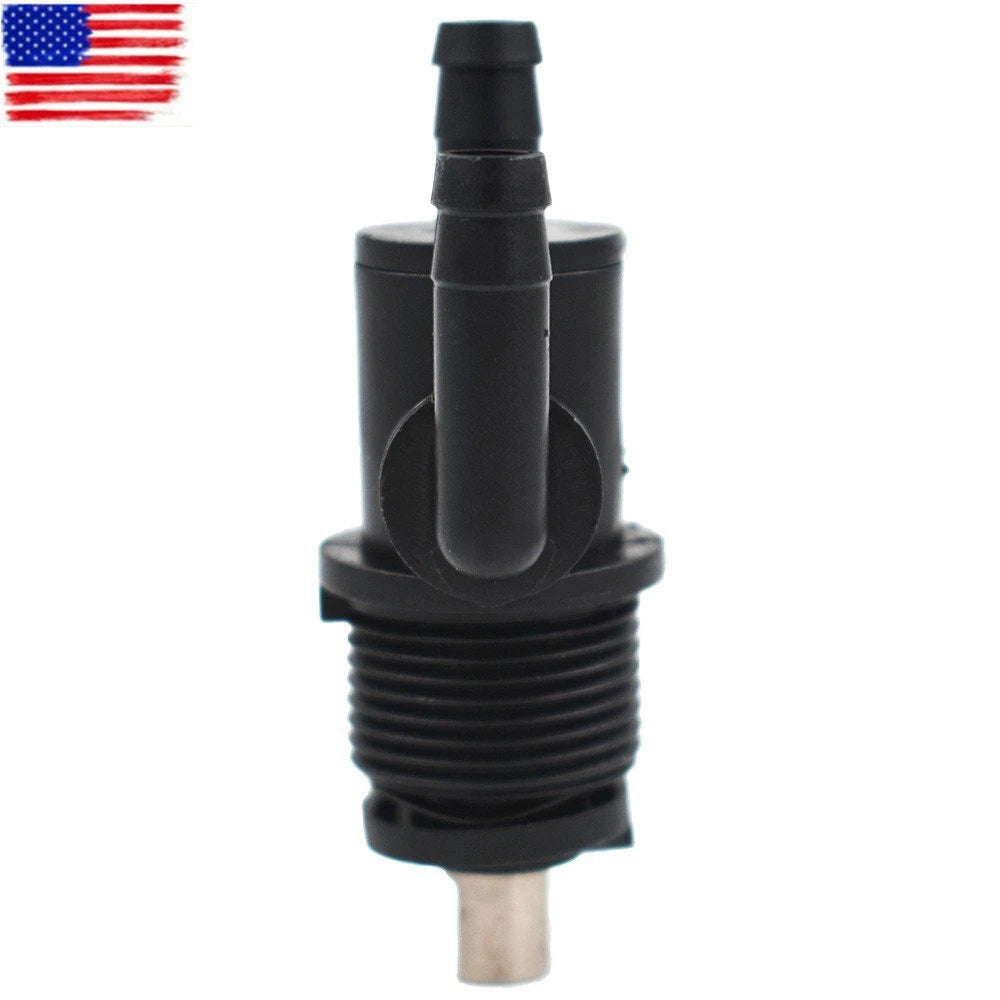 Fuel Shutoff Valve Petcock for Polaris Xplorer 300 400 400L (1996–2002)