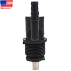 Fuel Shutoff Valve Petcock for Polaris Xplorer 300 400 400L (1996–2002)