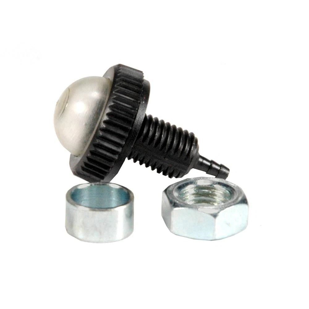 Primer Bulb Assembly for Walbro (Replaces 188-511)
