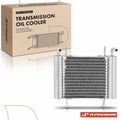 Automatic Transmission Oil Cooler for Honda Civic (2001–2005)