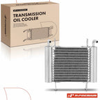 Automatic Transmission Oil Cooler for Honda Civic (2001–2005)