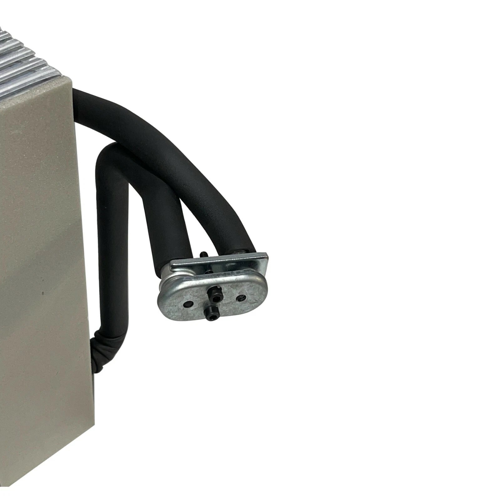 Evaporator Replacement for Chrysler Pacifica 3.5L (2004-2004)