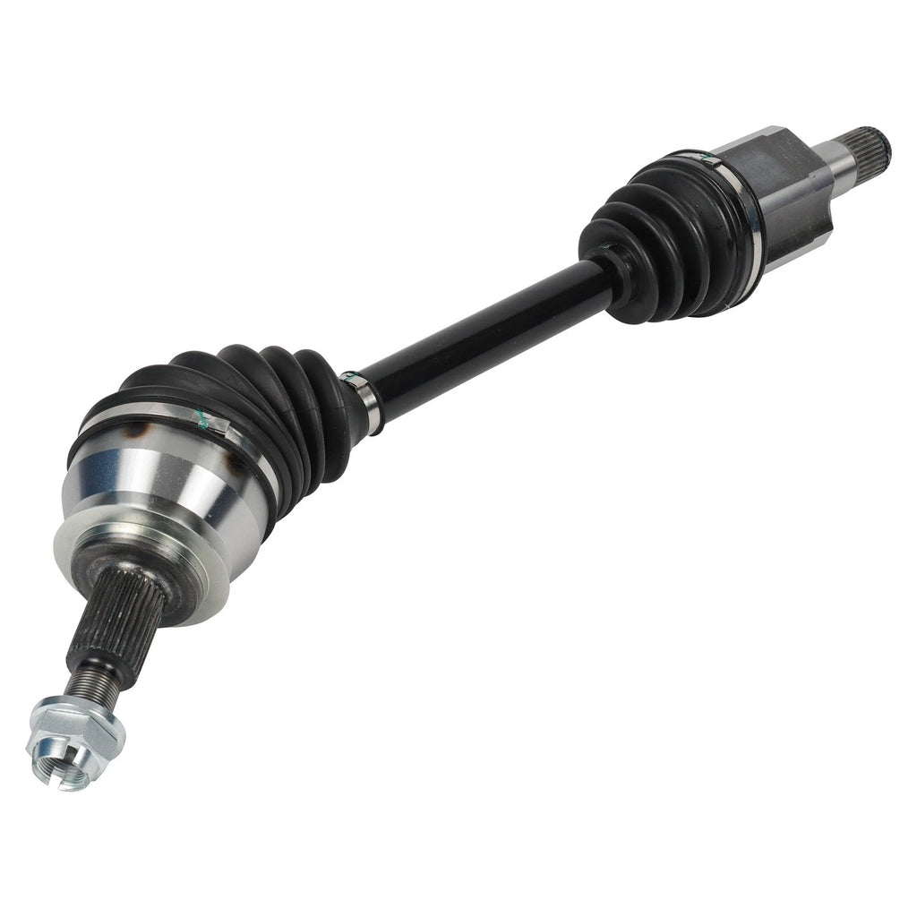 AWD CV Axle Assembly for Mazda CX-5 (2014–2016) FTB82560X