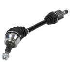 AWD CV Axle Assembly for Mazda CX-5 (2014–2016) FTB82560X