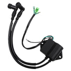 Ignition Coil for Tohatsu Outboard Motor M6B M8B M9 8B (OEM 3B2060600)