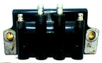 Ignition Coil for Johnson Evinrude 115-175hp (2002–2006) 0583740