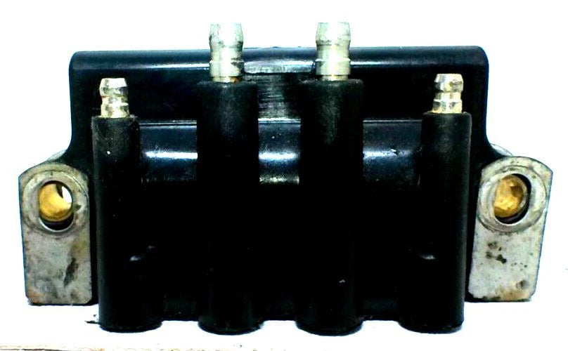 Ignition Coil for Johnson Evinrude 115-175hp (2002–2006) 0583740
