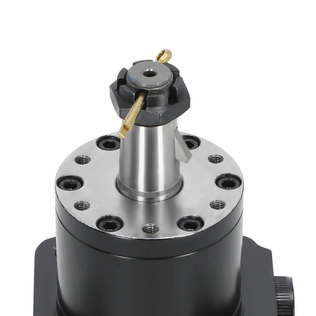 Wheel Motor for Ferris 5023091 (2010-2023)