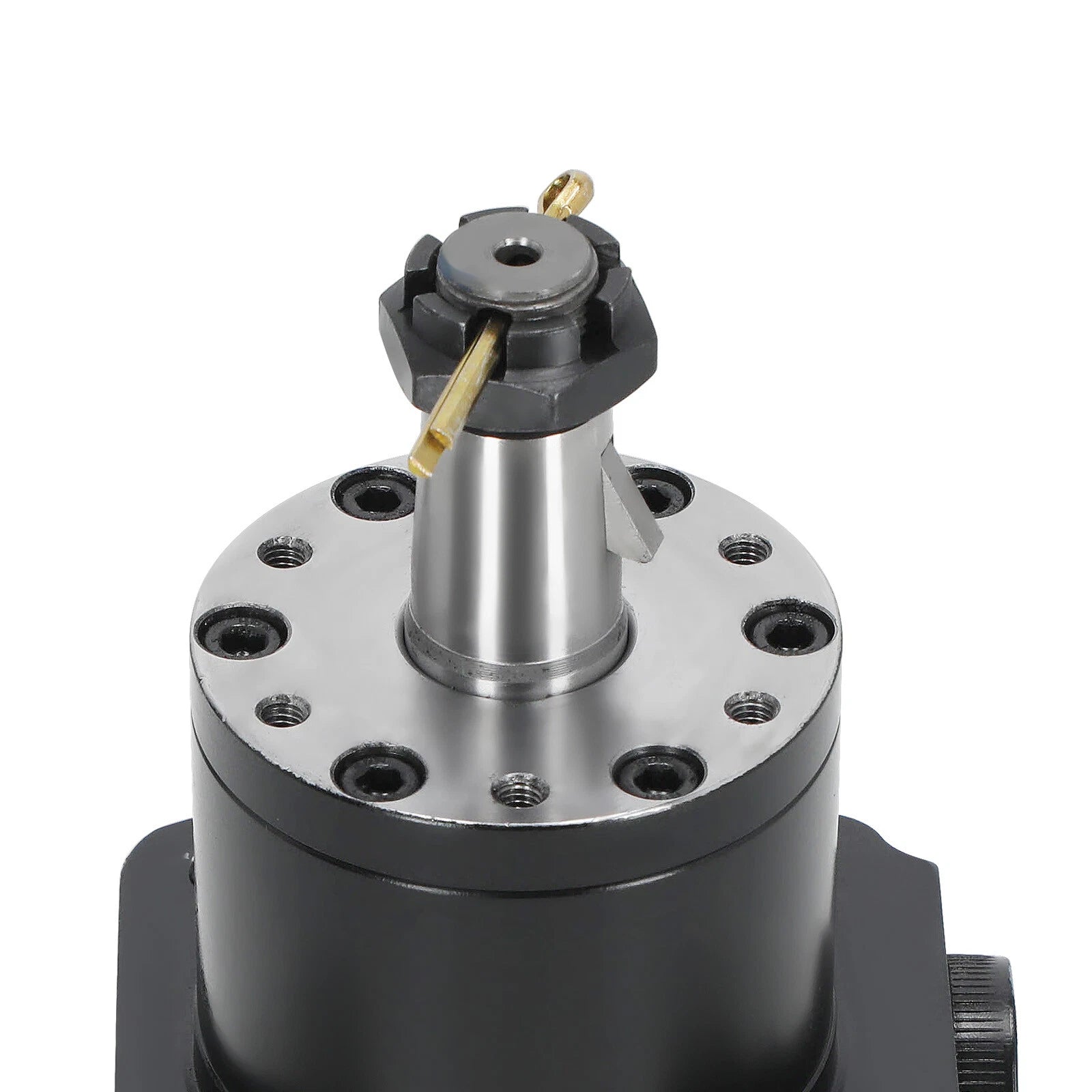 Wheel Motor for Ferris 5023091 (2010-2023)