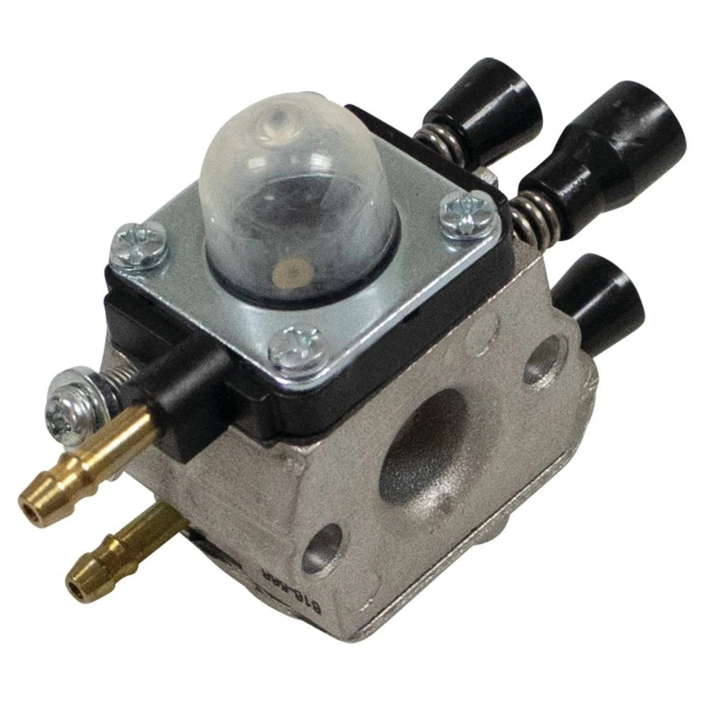 616-566 Carburetor for
