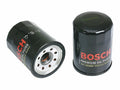 Oil Filter for Mazda RX-8 1.3L Rotary (2009–2011) W679NF