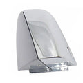 Outer Front Driver Side Door Handle End Cap Cover for Kia K5 Optima (2021-2023)