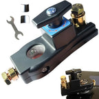 Battery Kill Switch for 12V 24V Vehicles and Boats